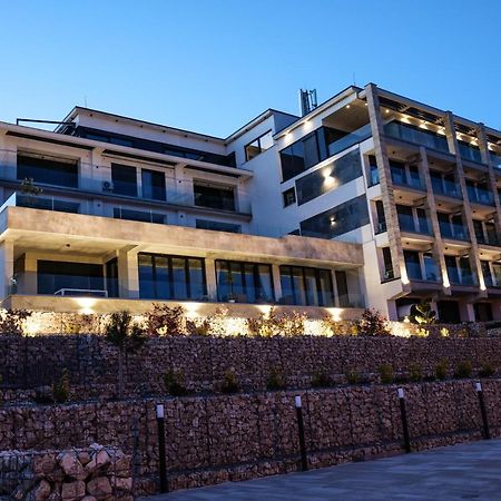 Club Panorama Residence อัลโชเอิร์ช ภายนอก รูปภาพ